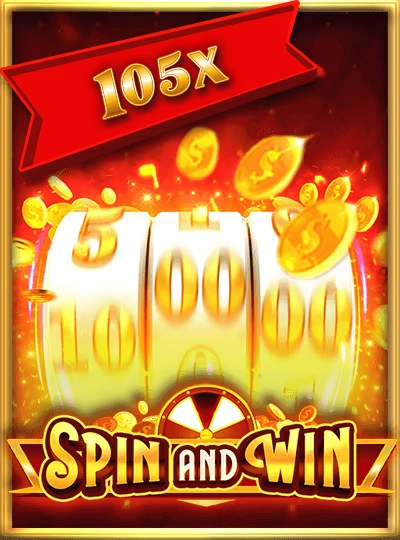 Starburst slot cover from NetEnt