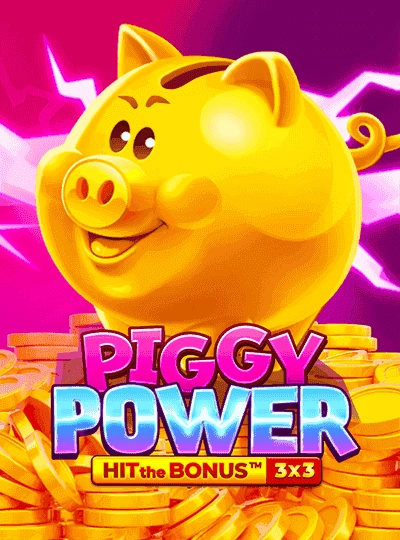 Sweet Bonanza slot cover from Pragmatic Play