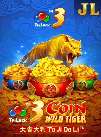 JetX crash game cover