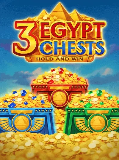 Book of Dead slot cover from Play'n GO